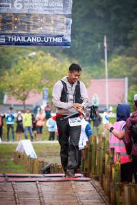 BIB: 
                            <button type="button" onclick="openModal(13425315)" class="btn btn-primary btn-sm float-right btn-popup" data-toggle="modal" data-target=".modal-high-quality">
                        <i class="fas fa-shopping-cart"></i> Add to Cart
                    </button>
                                            <button type="button" onclick="isThisMe(13425315, true)" class="btn btn-success btn-sm float-right btn-popup btn-isme hidden" data-toggle="tooltip" data-placement="bottom" title="นี่คือรูปของคุณใช่ไหม คลิกที่นี่เพื่อเอาเข้าอัลบั้ม">
                        <i class="fas fa-plus"></i> Add to album
                    </button>
                    <button type="button" onclick="isThisMe(13425315, false)" class="btn btn-warning btn-sm float-right btn-popup btn-isnotme hidden">
                        <i class="fas fa-ban"></i> Remove from album
                    </button>